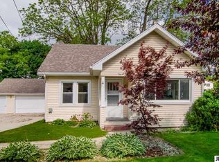 111 5th St, Jackson, MI 49203