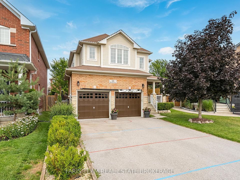 1st image of 111 Monarchy St