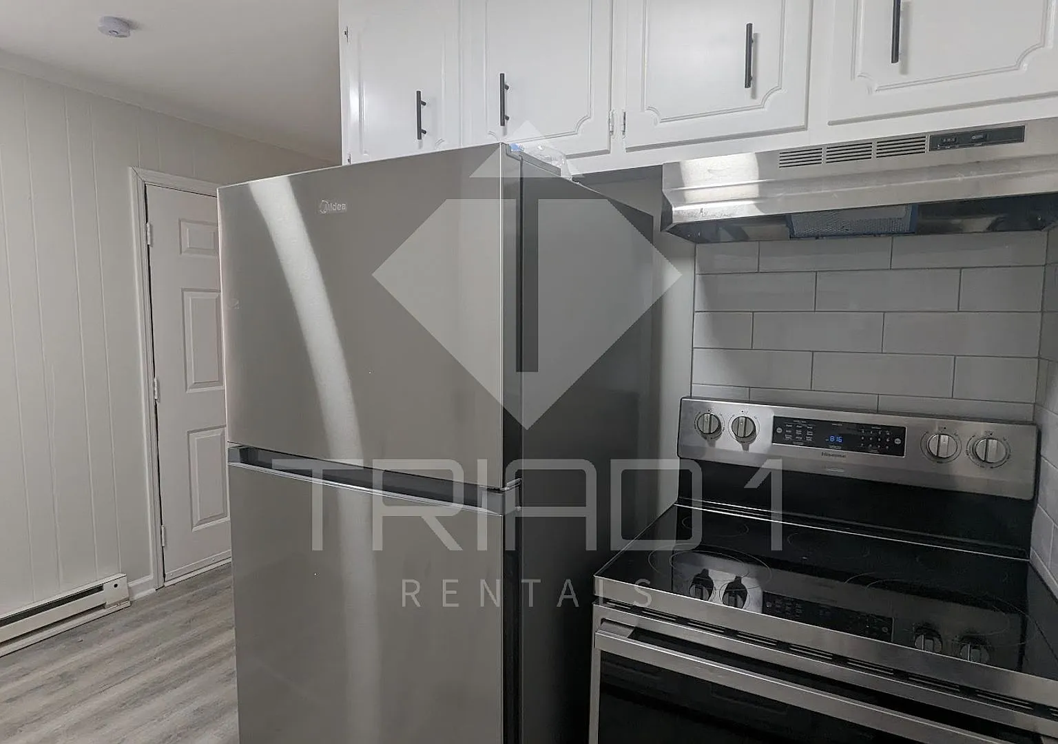 804 Meadow Ridge - WS — Photo 4