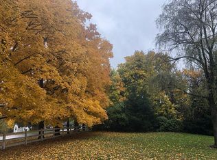 3208 S Big Run Rd, Grove City, OH 43123