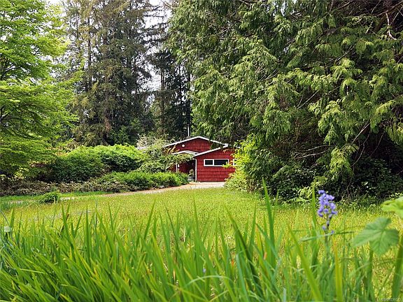 4th image of LOT 2/9333 Invermuir Rd