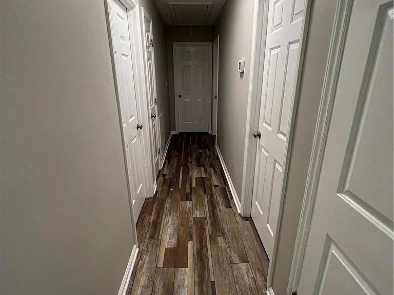 150 Creek Haven Dr — Photo 9