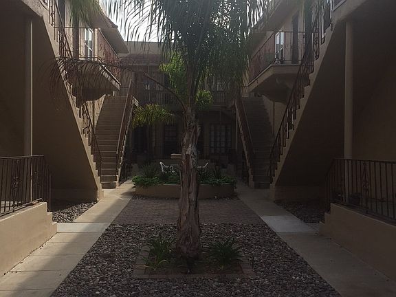 4th image of 3935 7th Ave #0