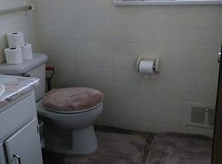 225-229 River St #229A, Rochester, NY 14612