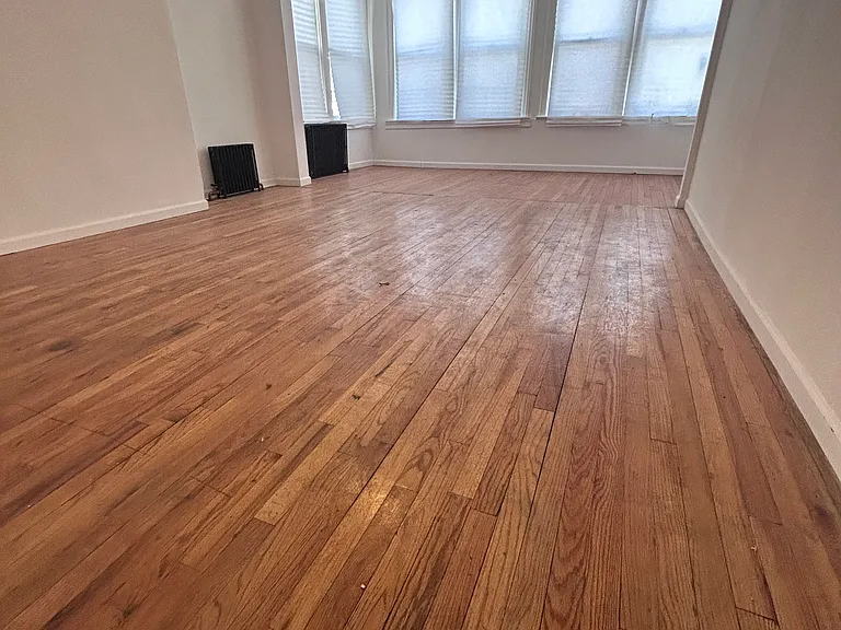 626 E 230th St #1 — Photo 1