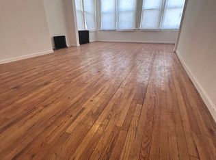 626 E 230th St #1, Bronx, NY 10466