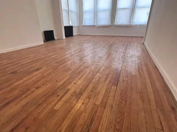 626 E 230th St #1, Bronx, NY 10466