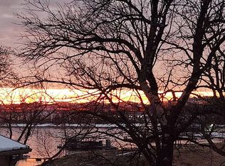 59 Tom Turkey Cir, Branson West, MO 65737