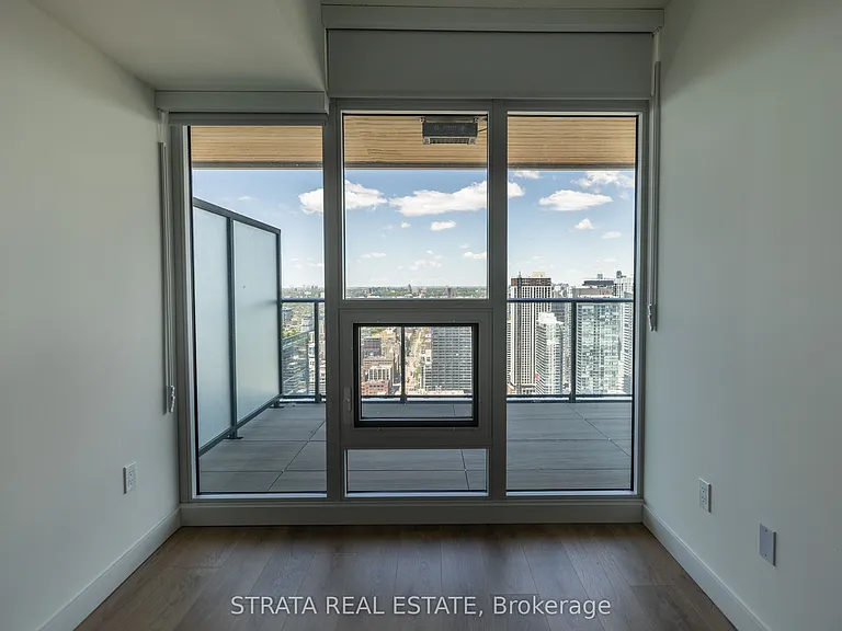 3 Concord Cityplace Way #4570 — Photo 8