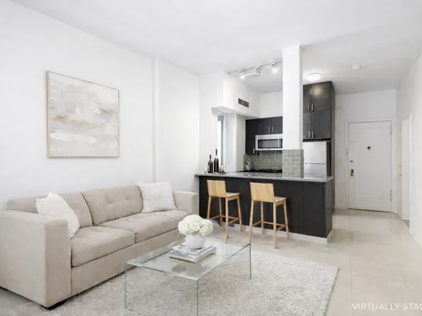 531 East 83rd Street image 1 of 5