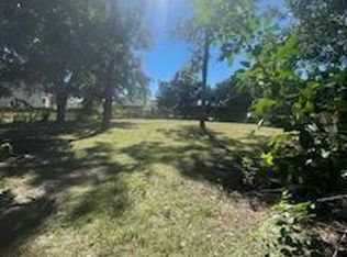 1534 Lombard St NW, Palm Bay, FL 32907