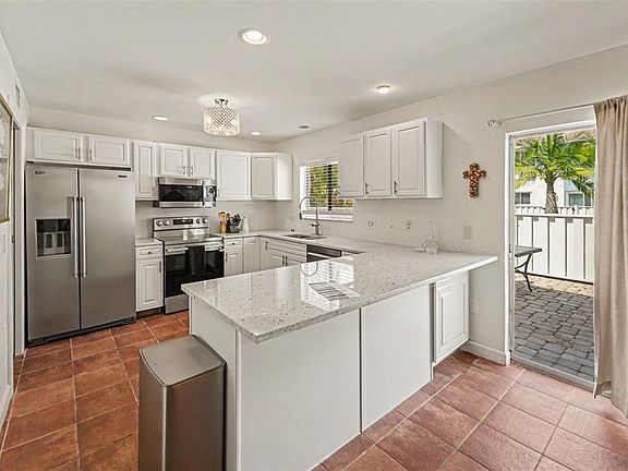 3rd image of 6490 CAPE HATTERAS WAY NE #4