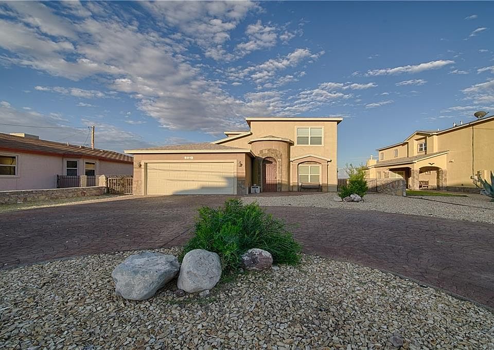 1st image of 8912 Polaris St