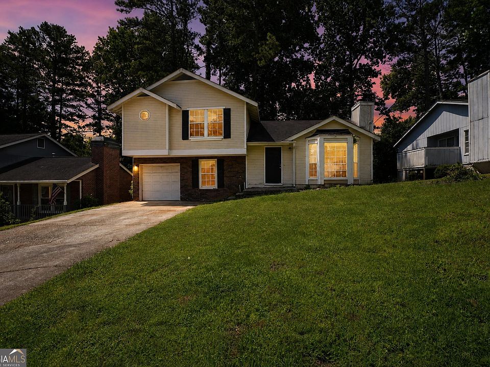 1st image of 2045 Marbut Forest Dr