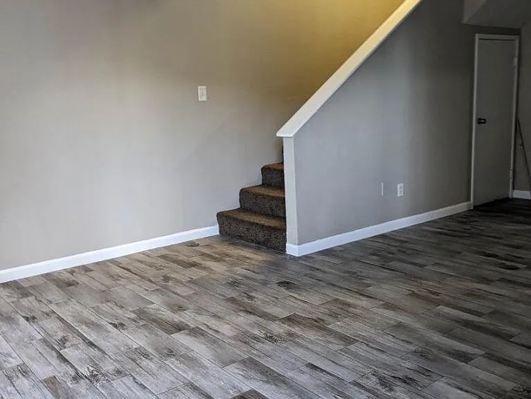 1680 Ellen Ave #1 — Photo 5