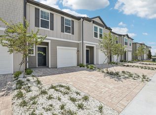 Pulsar Plan, Catamaran Cove, Rockledge, FL 32955