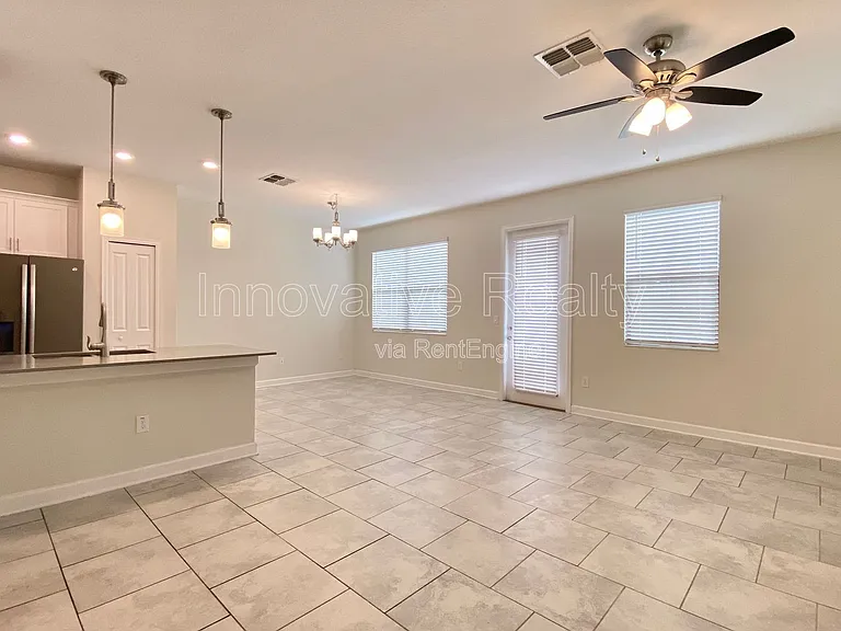 11504 Whistling Pine Way — Photo 7