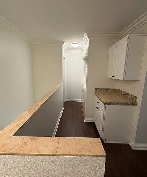 2558 Orange Ave #B2 — Photo 32