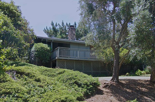 1st image of 16940 La Selva Dr