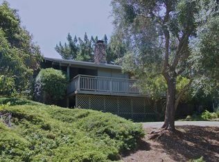 16940 La Selva Dr, Morgan Hill, CA 95037