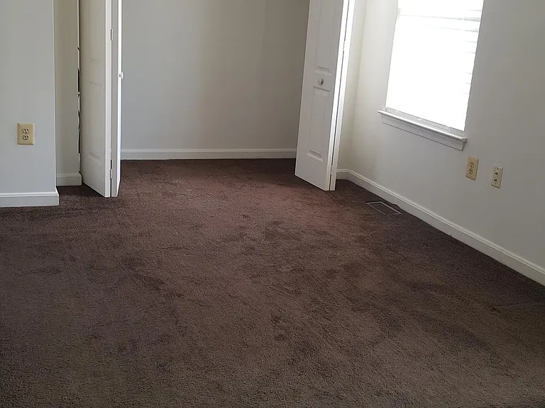 7918 Suiter Way — Photo 24