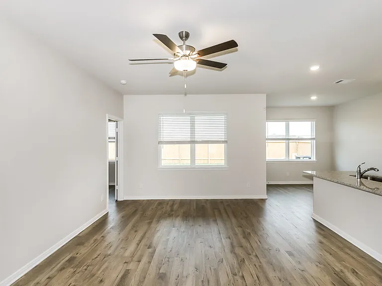 7523 Tipton Meadow Way — Photo 4