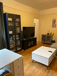 Rented by Lifestyle Realty
