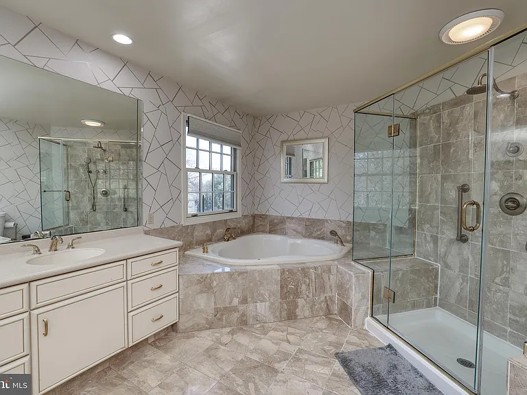 15 Scenic Dr — Photo 25