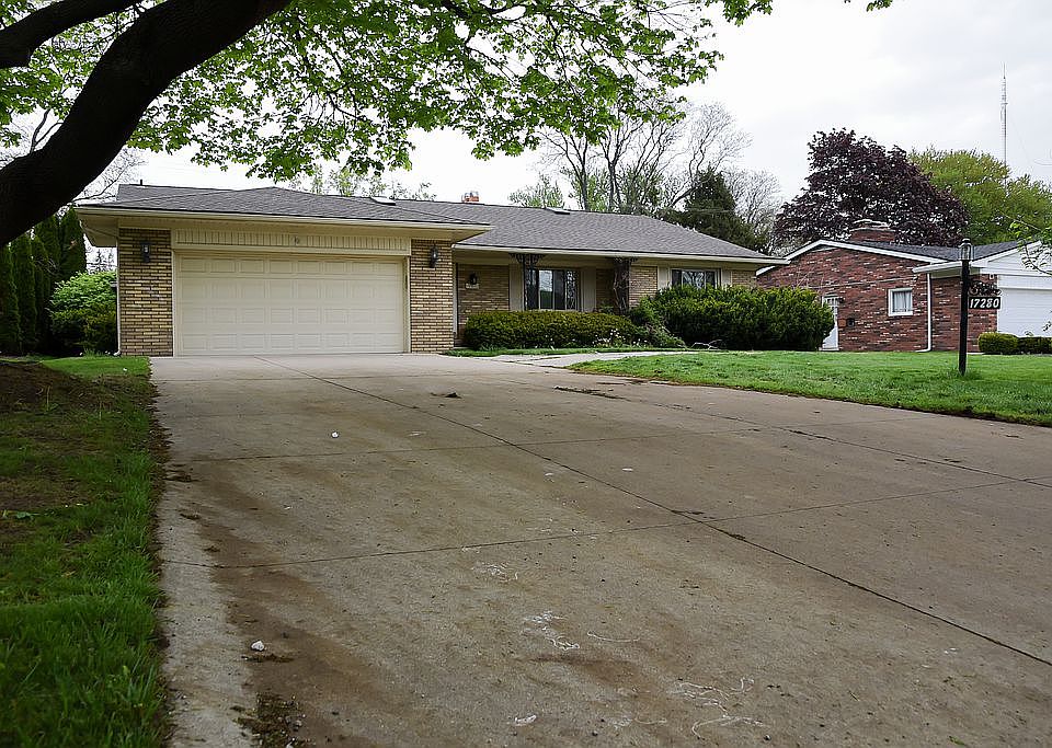 1st image of 17280 Goldwin Dr
