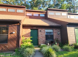 1250 High Rd, Tallahassee, FL 32304