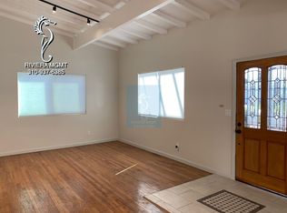 3427 W 226th St, Torrance, CA 90505