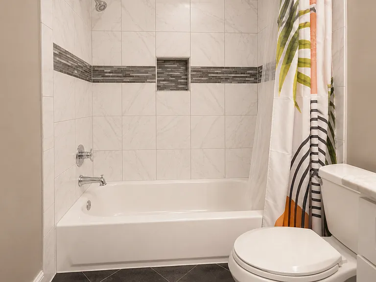 13008 Shadyside Ln #13-227 — Photo 24