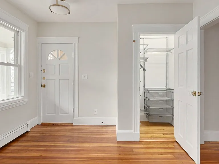 12 Chilton St #1 — Photo 9