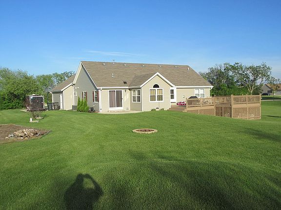 2nd image of W308S8845 Woodland Dr
