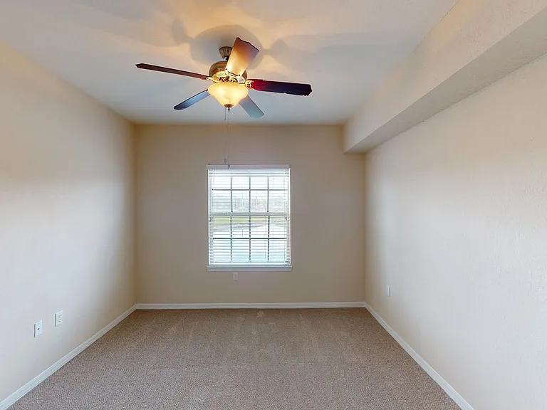 Andover Place at Cross Creek — Photo 135