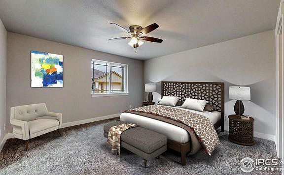 3rd image of 1760 Westward Cir #3