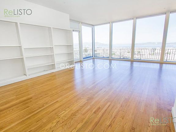 5th image of 2296 Vallejo St