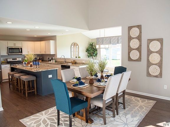 4th image of 4650 Carlyes Ct