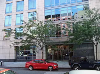 Rented by Prince Real Estate Associates LLC