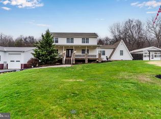 18586 Miriam Dr, Three Springs, PA