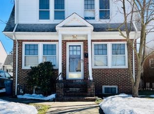 1115 Weber St, Union, NJ 07083