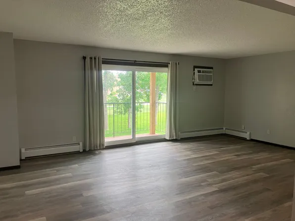 1511 1st Ave NW, 1511 1st Ave NW APT 7, Mandan, ND 58554
