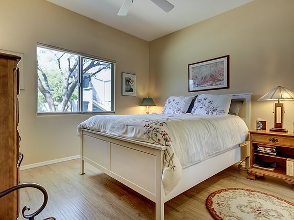 4th image of 16525 E Avenue Of The Fountains Blvd Unit 110