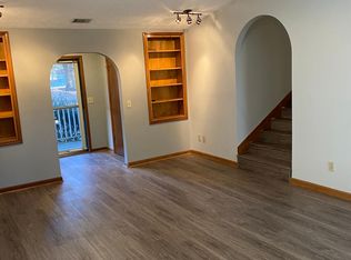 714 Cliffside Dr, Bethlehem, GA 30620