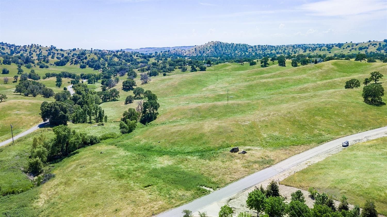 46540 Rolling Oaks Dr, Friant, CA 93626 Zillow