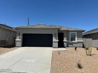 17560 N Salerno Dr, Maricopa, AZ 85138