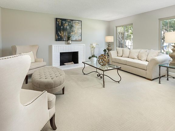 5th image of 12653 Orella Ct