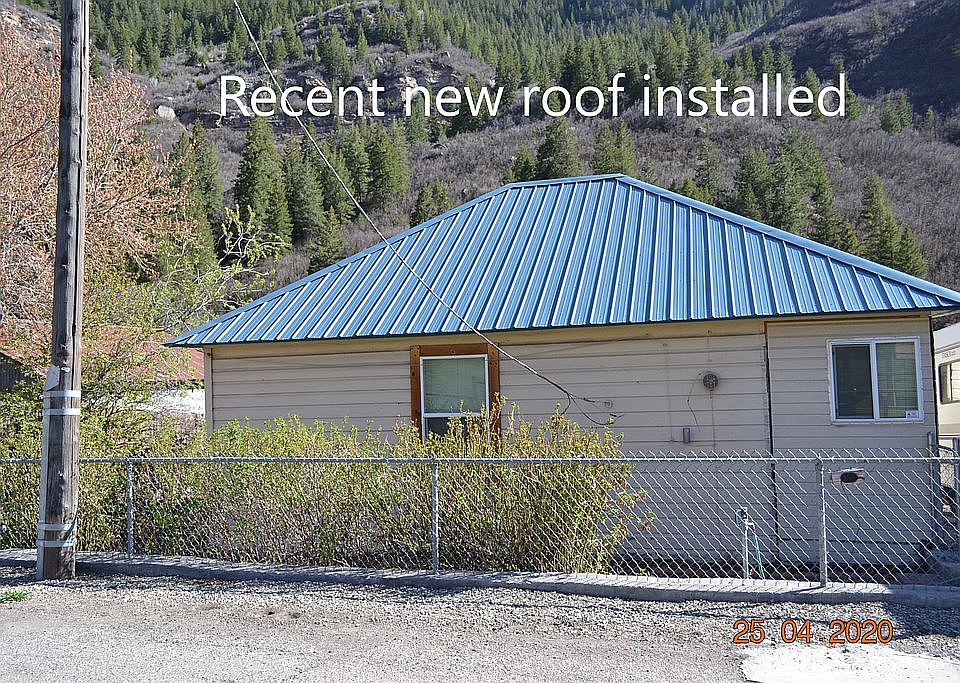 1st image of 318 King Ave