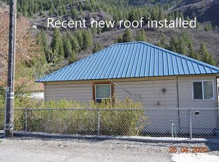318 King Ave, Somerset, CO 81434