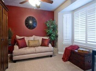147 W 925 N, Centerville, UT 84014